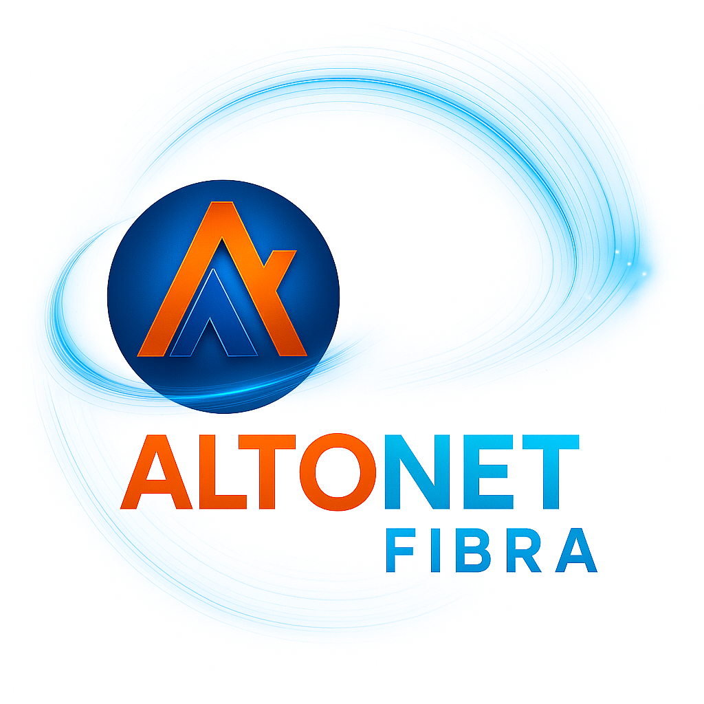 ALTONET_FIBRA_logo_fundo_branco (1)