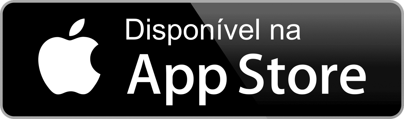 disponivel-na-app-store-botao.png